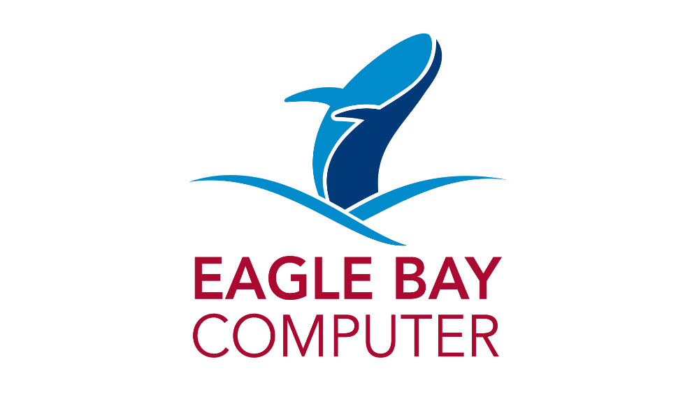 Eagle Bay Computer