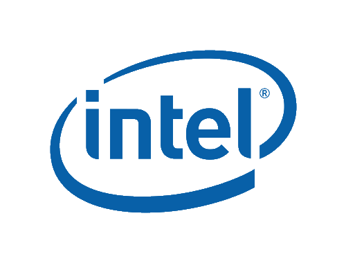 intel