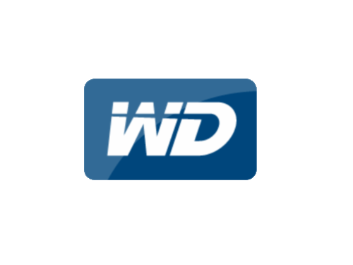 wd